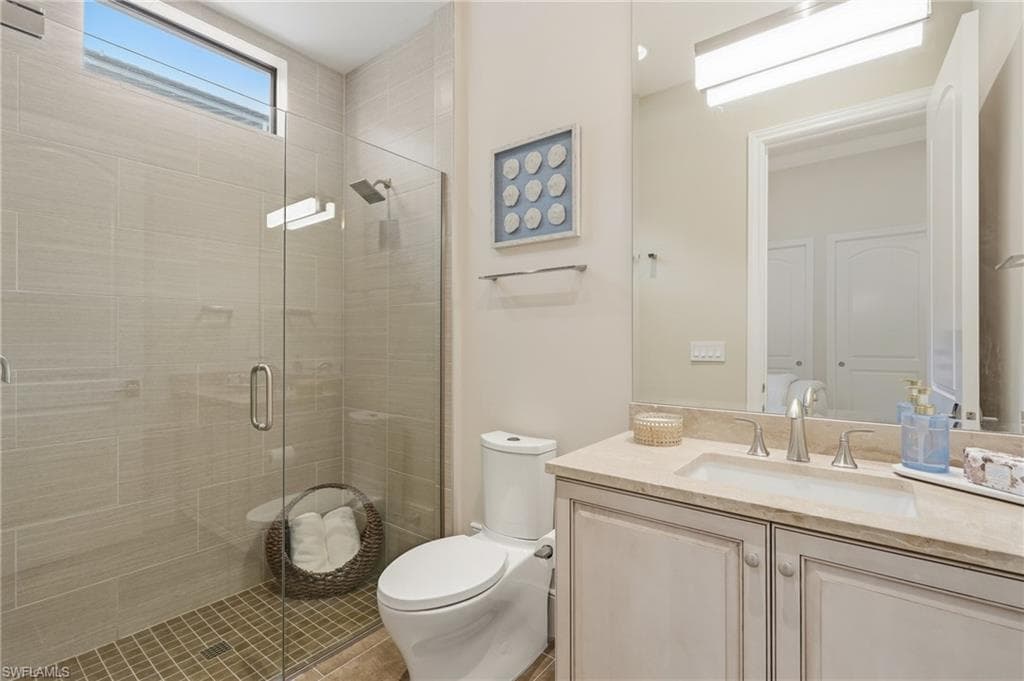 11821 Via Cassina CT photo 17 of 47