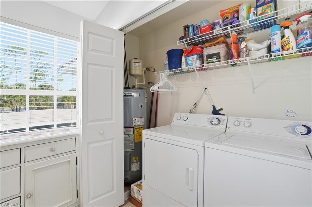 10137 Colonial Country Club BLVD 1103 photo 23 of 32