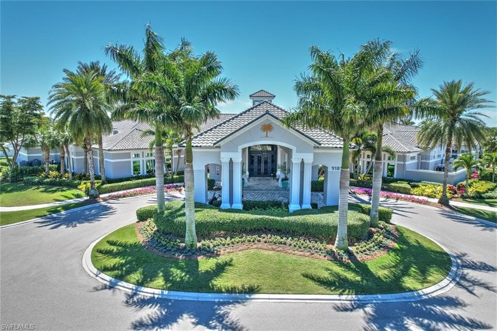 10137 Colonial Country Club BLVD 1103 photo 27 of 32