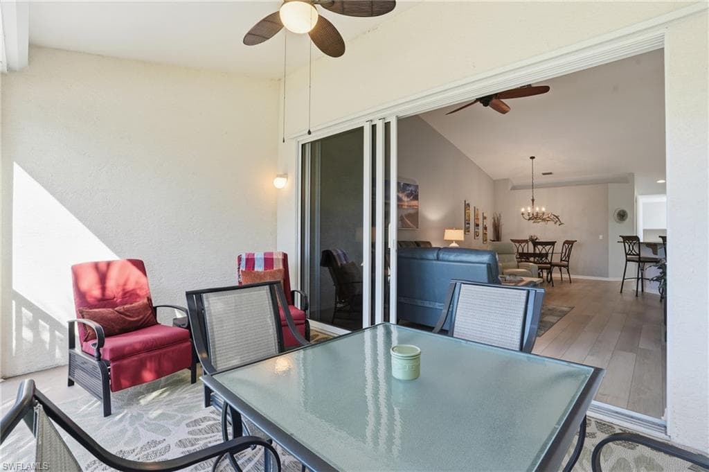 10137 Colonial Country Club BLVD 1103 photo 2 of 32