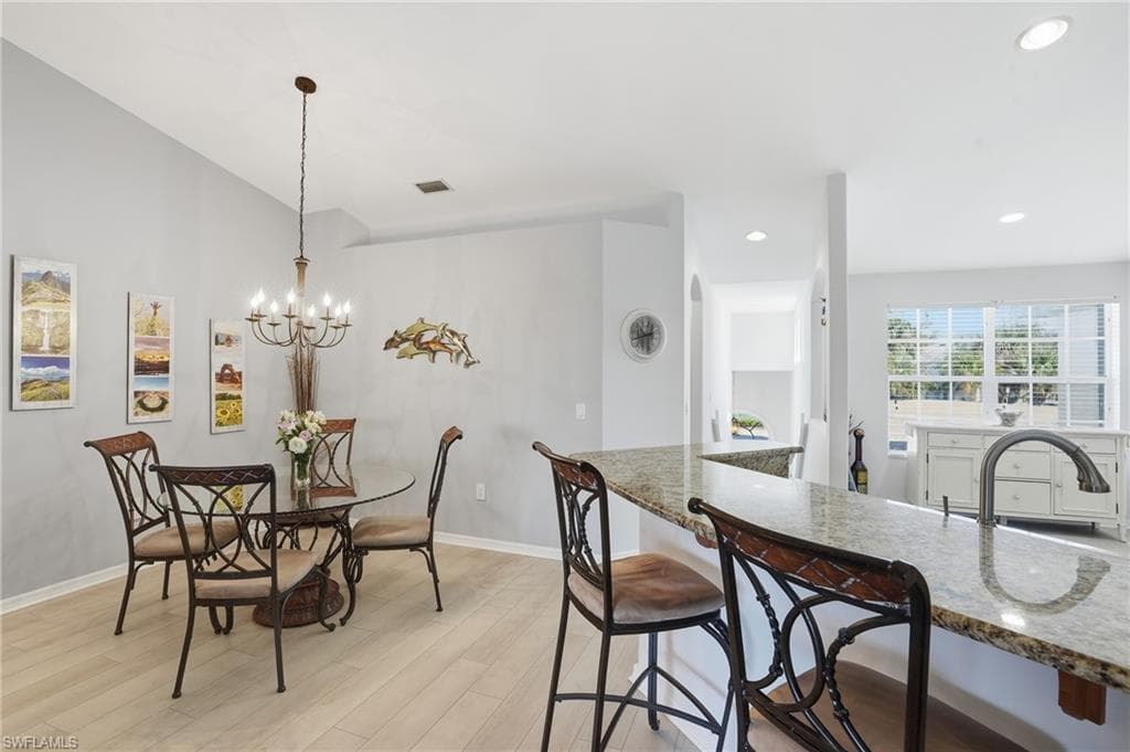 10137 Colonial Country Club BLVD 1103 photo 13 of 32