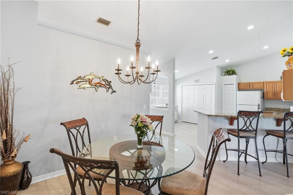 10137 Colonial Country Club BLVD 1103 photo 12 of 32