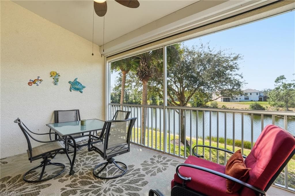 10137 Colonial Country Club BLVD 1103 photo 1 of 32