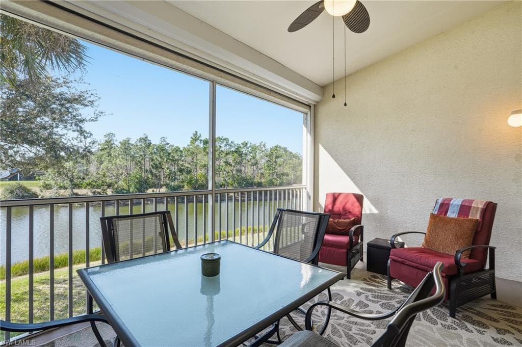 10137 Colonial Country Club BLVD 1103 photo 24 of 32