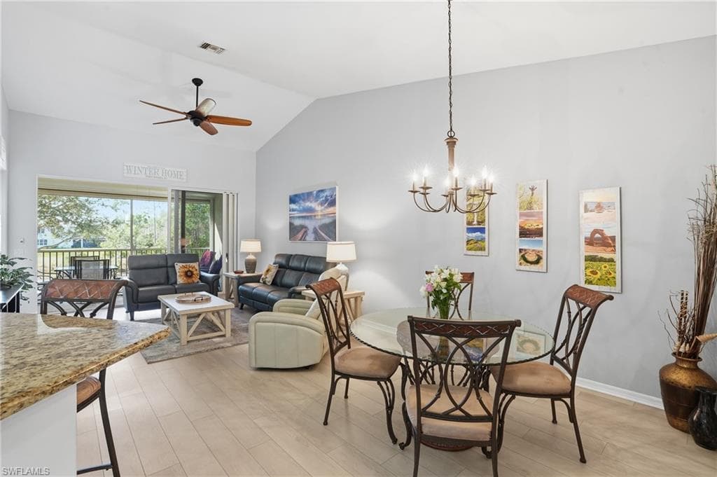 10137 Colonial Country Club BLVD 1103 photo 11 of 32