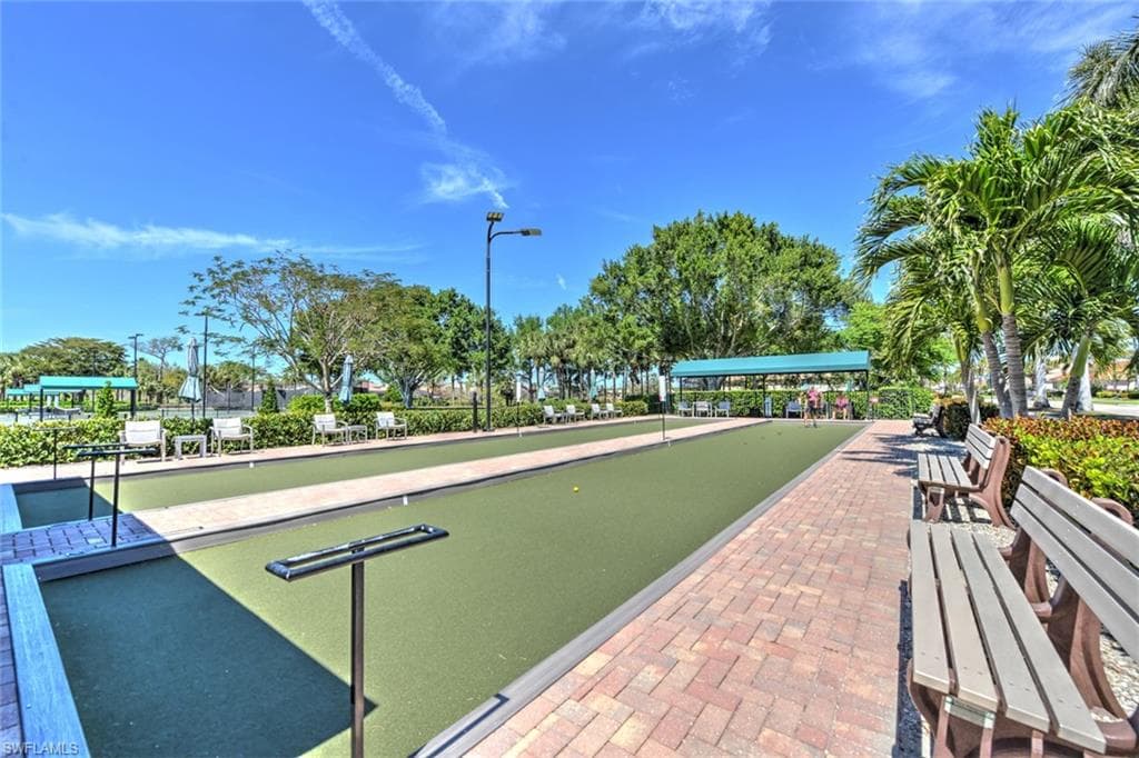 10137 Colonial Country Club BLVD 1103 photo 31 of 32