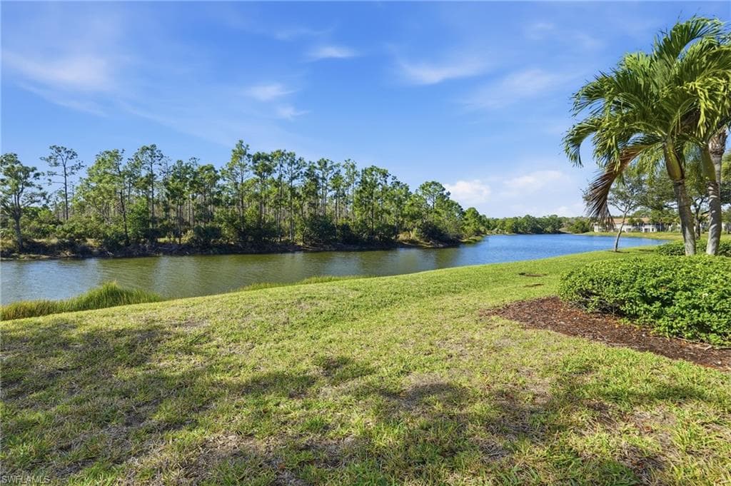 10137 Colonial Country Club BLVD 1103 photo 25 of 32