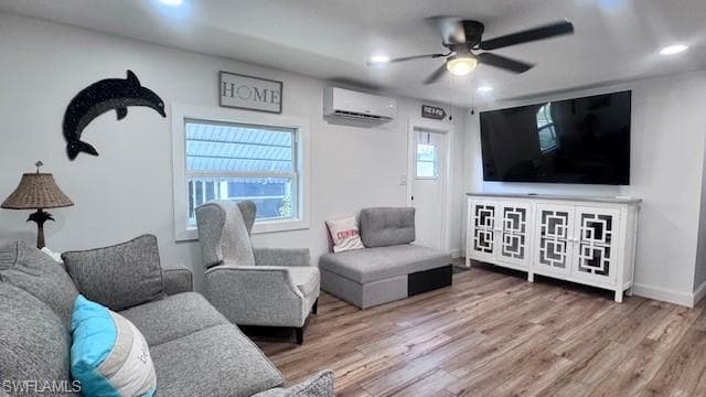 5524 Ben Franklin LN photo 6 of 42