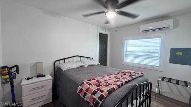 5524 Ben Franklin LN photo 12 of 42