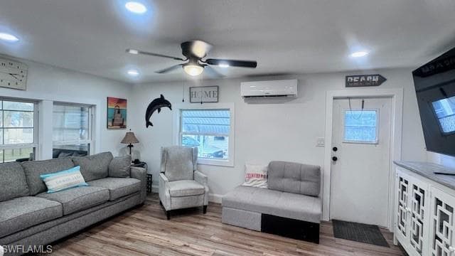 5524 Ben Franklin LN photo 5 of 42