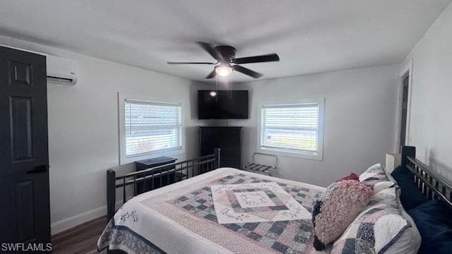 5524 Ben Franklin LN photo 9 of 42