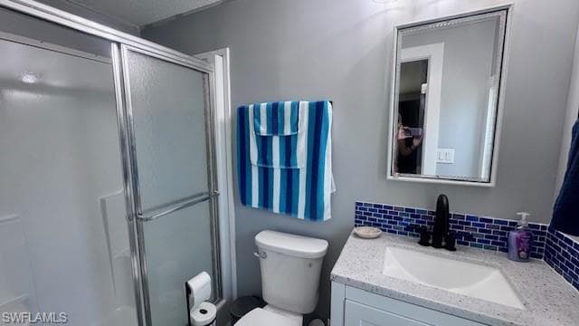 5524 Ben Franklin LN photo 10 of 42