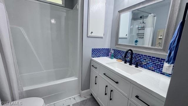 5524 Ben Franklin LN photo 15 of 42
