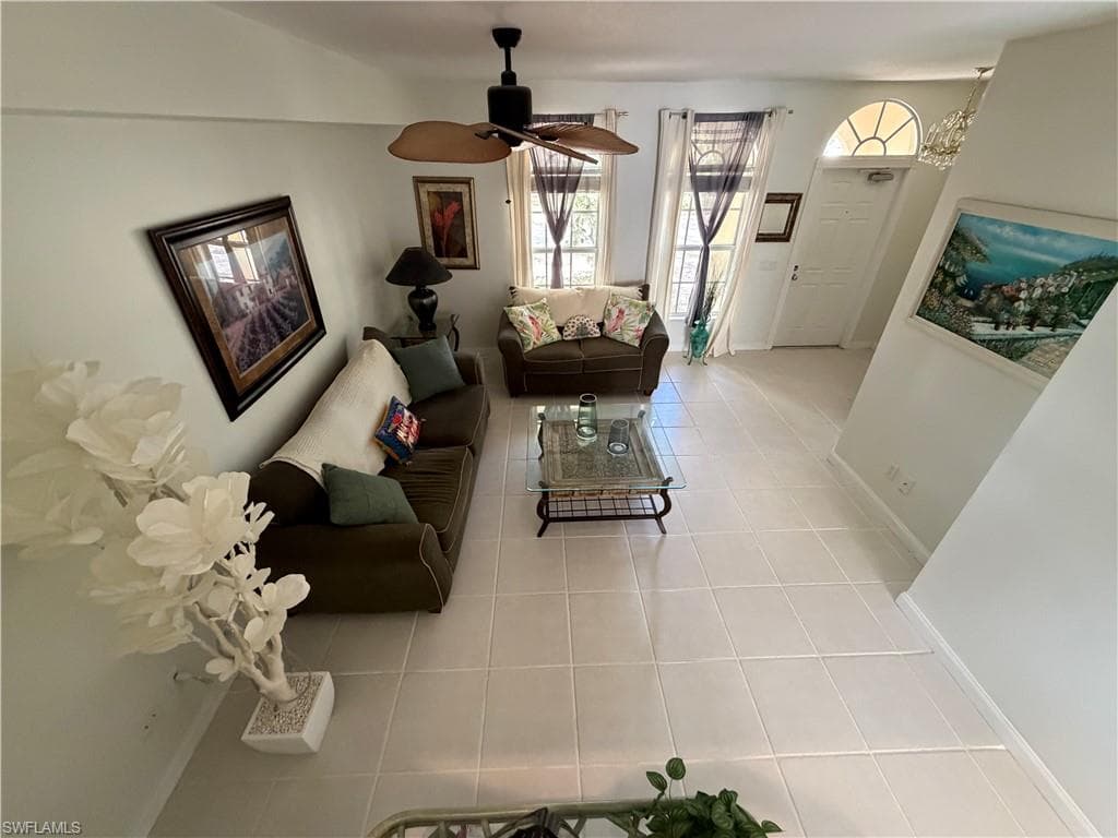 6186 Towncenter CIR photo 10 of 50
