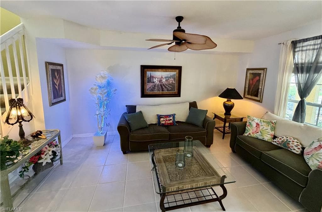 6186 Towncenter CIR photo 8 of 50