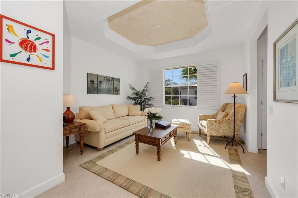 26914 Montego Pointe CT 201 photo 7 of 24