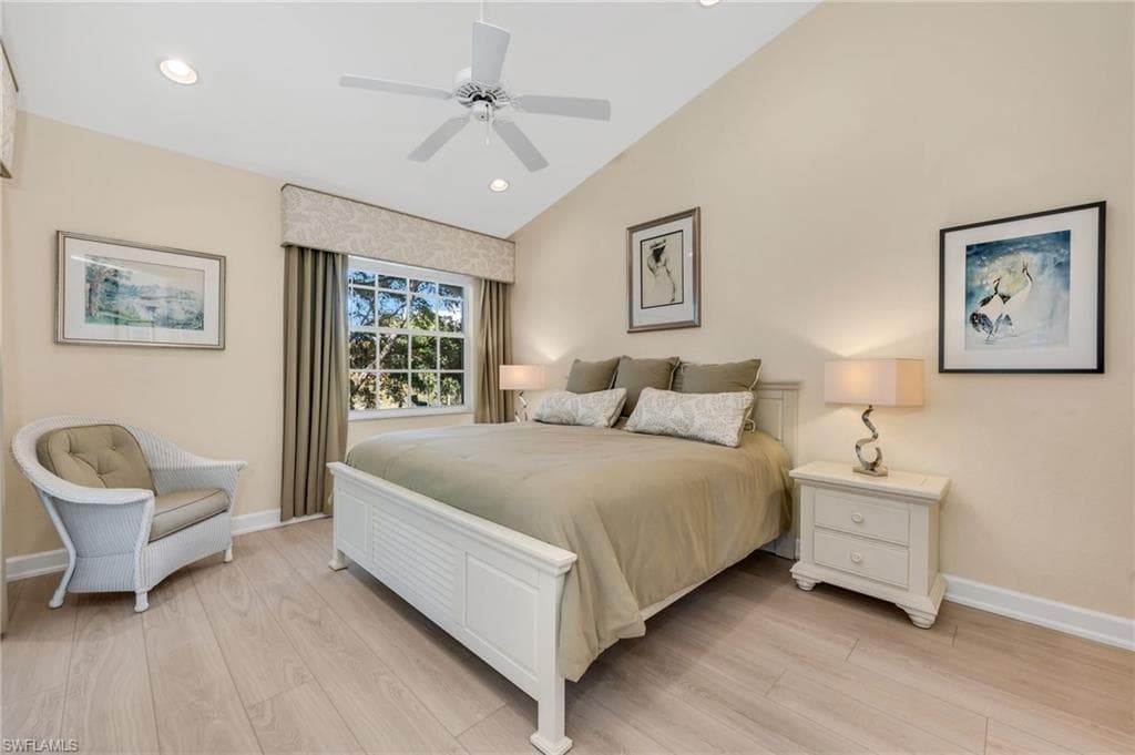 26914 Montego Pointe CT 201 photo 10 of 24