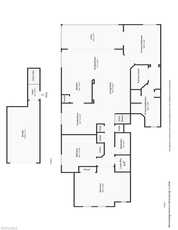 26914 Montego Pointe CT 201 photo 18 of 24