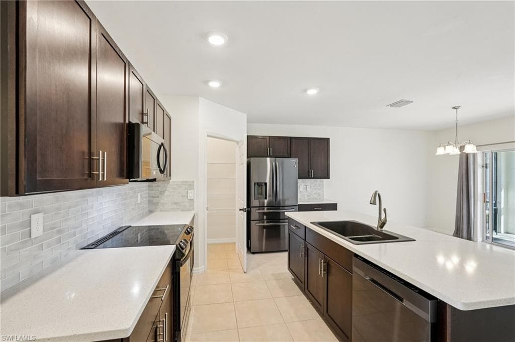 2188 Pigeon Plum WAY photo 6 of 37