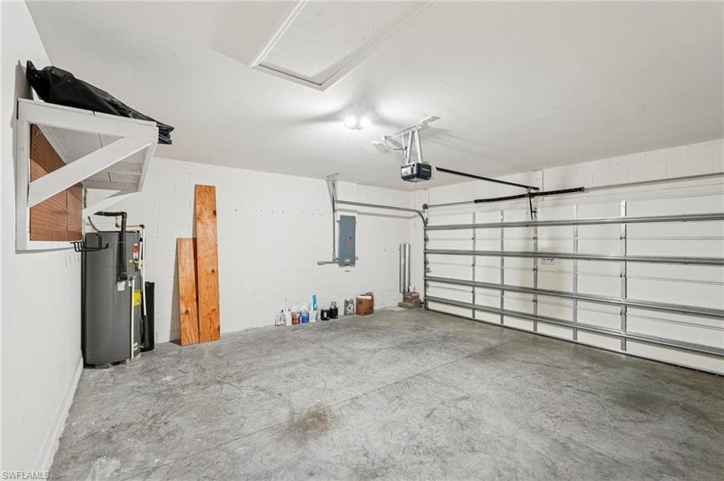 2188 Pigeon Plum WAY photo 17 of 37