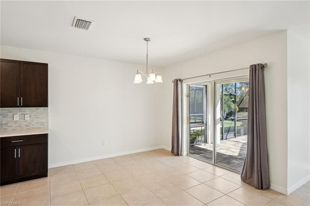 2188 Pigeon Plum WAY photo 7 of 37