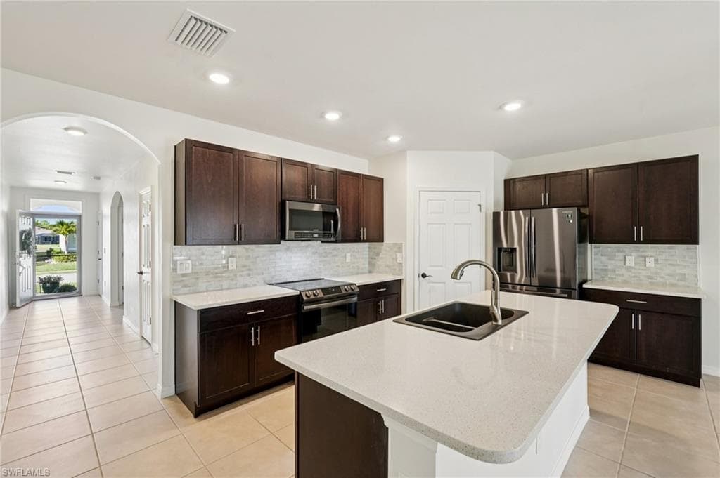 2188 Pigeon Plum WAY photo 3 of 37