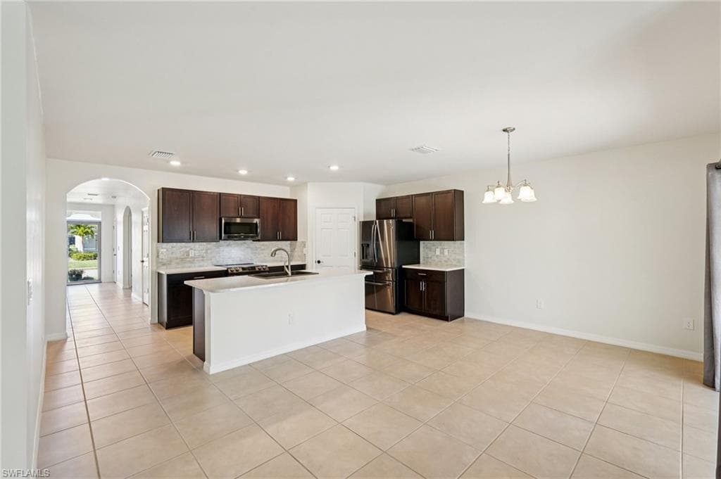 2188 Pigeon Plum WAY photo 5 of 37