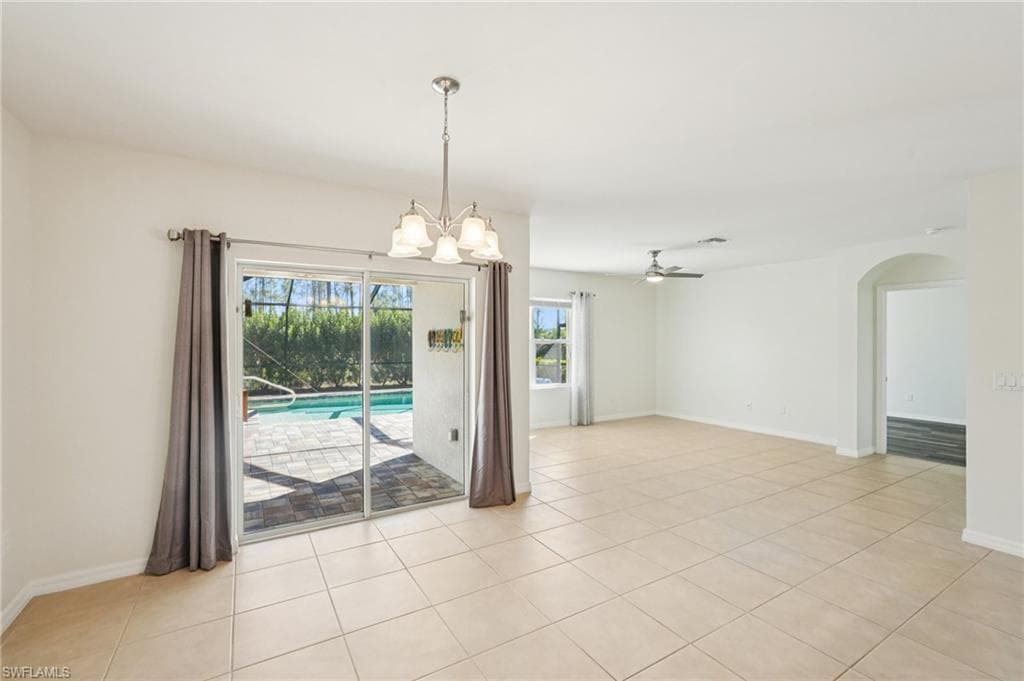 2188 Pigeon Plum WAY photo 9 of 37