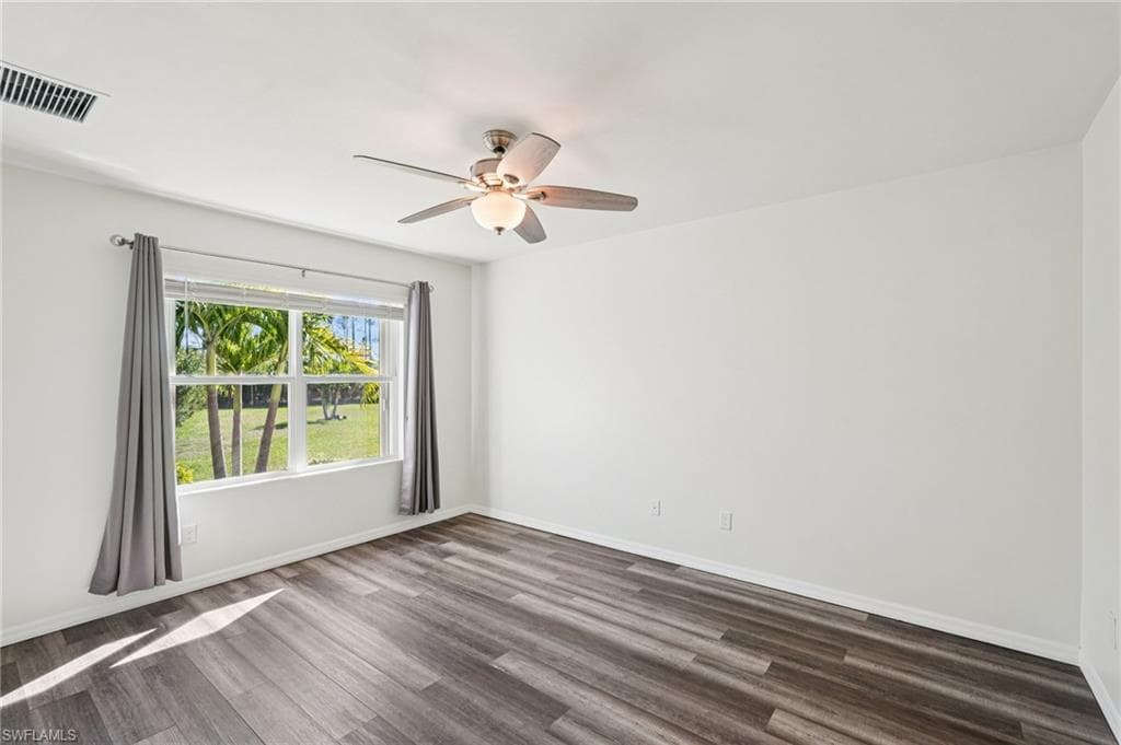 2188 Pigeon Plum WAY photo 10 of 37