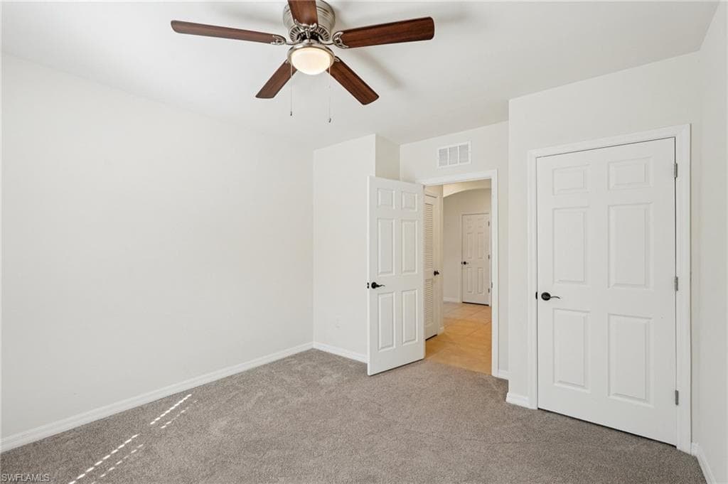 2188 Pigeon Plum WAY photo 14 of 37