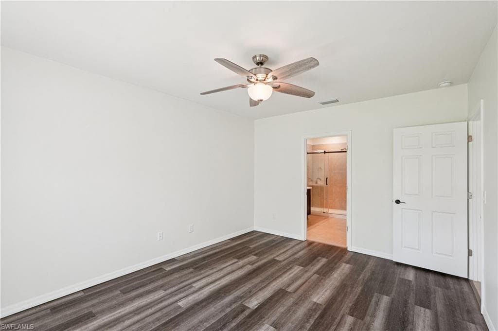 2188 Pigeon Plum WAY photo 11 of 37