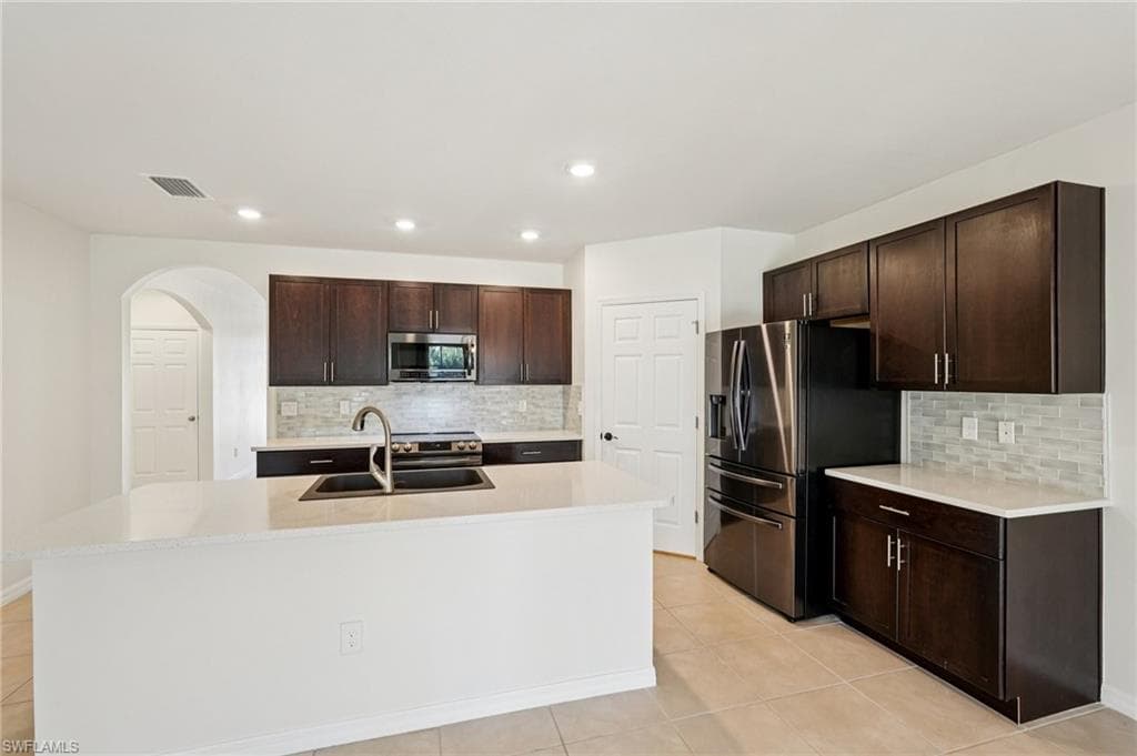 2188 Pigeon Plum WAY photo 4 of 37
