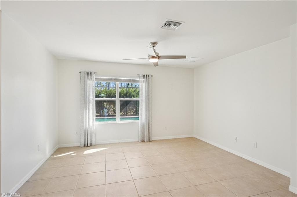2188 Pigeon Plum WAY photo 8 of 37
