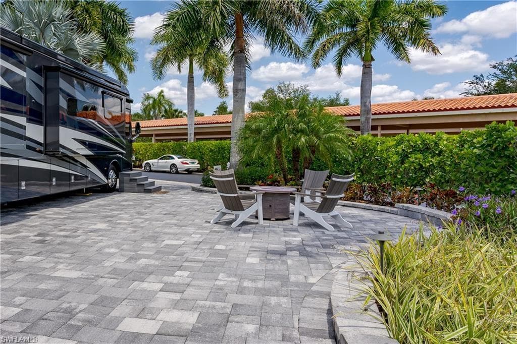 13526 Snook CIR photo 17 of 41