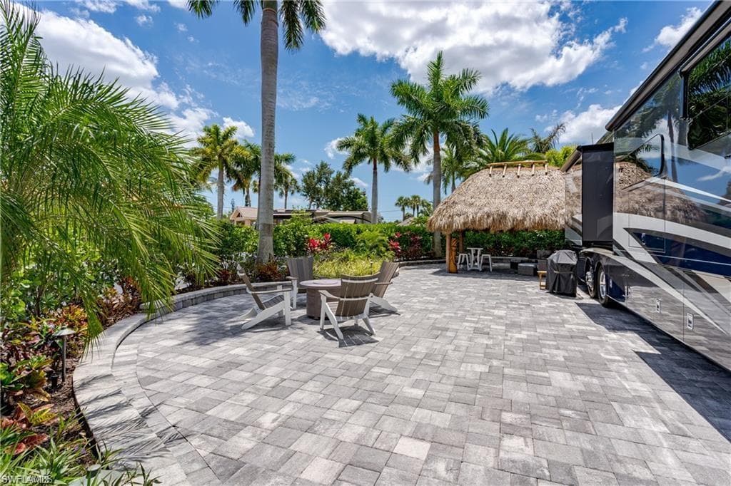 13526 Snook CIR photo 19 of 41