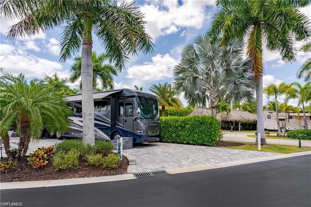 13526 Snook CIR photo 21 of 41
