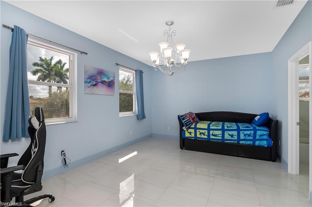 2181 Vardin PL photo 26 of 41
