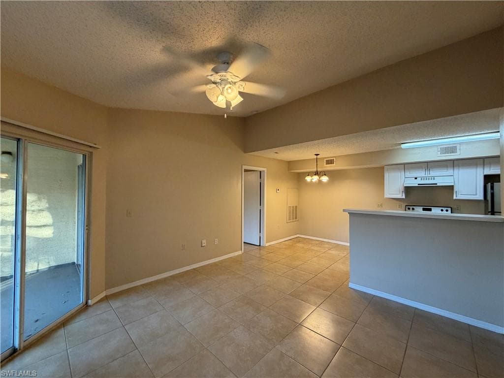 12561 Equestrian CIR 804 photo 12 of 38