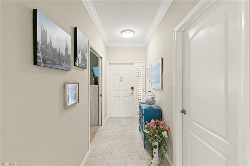7670 Pebble Creek CIR 103 photo 17 of 35