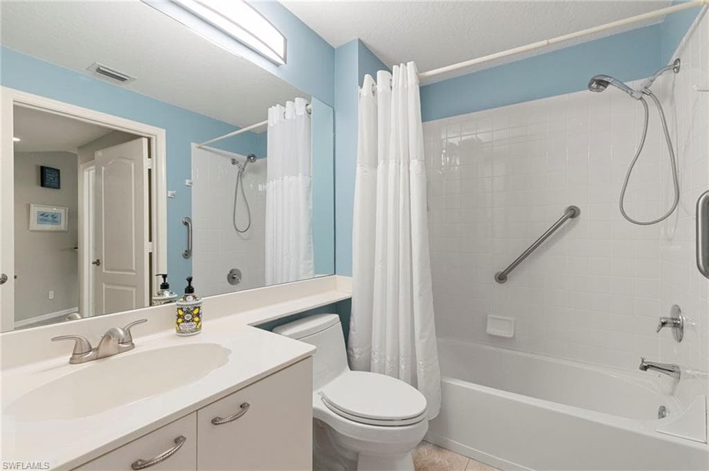 7670 Pebble Creek CIR 103 photo 16 of 35