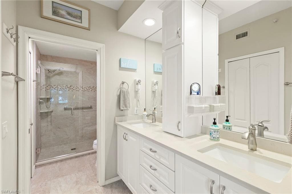 7670 Pebble Creek CIR 103 photo 12 of 35