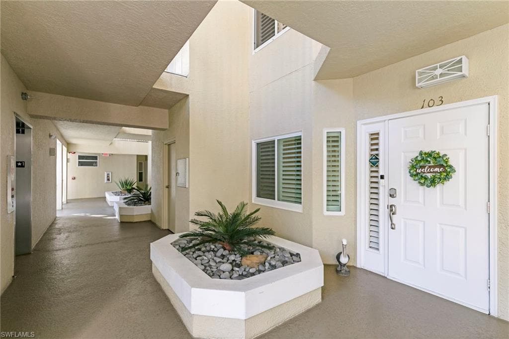 7670 Pebble Creek CIR 103 photo 22 of 35