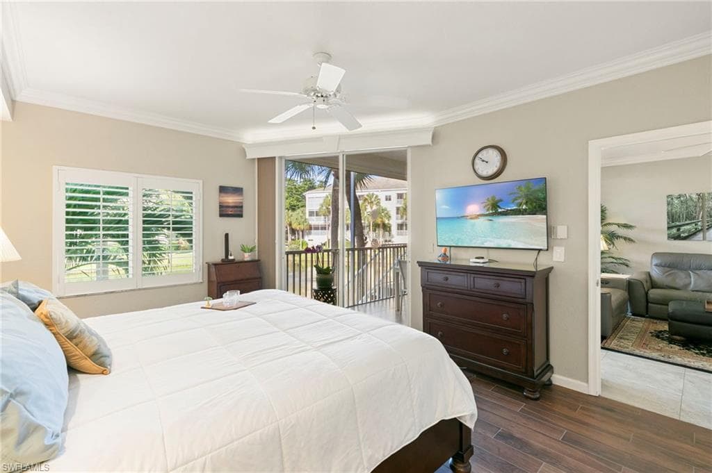 7670 Pebble Creek CIR 103 photo 11 of 35