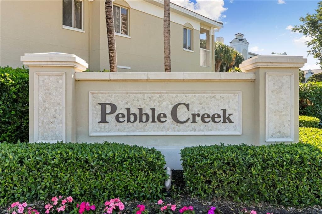 7670 Pebble Creek CIR 103 photo 31 of 35