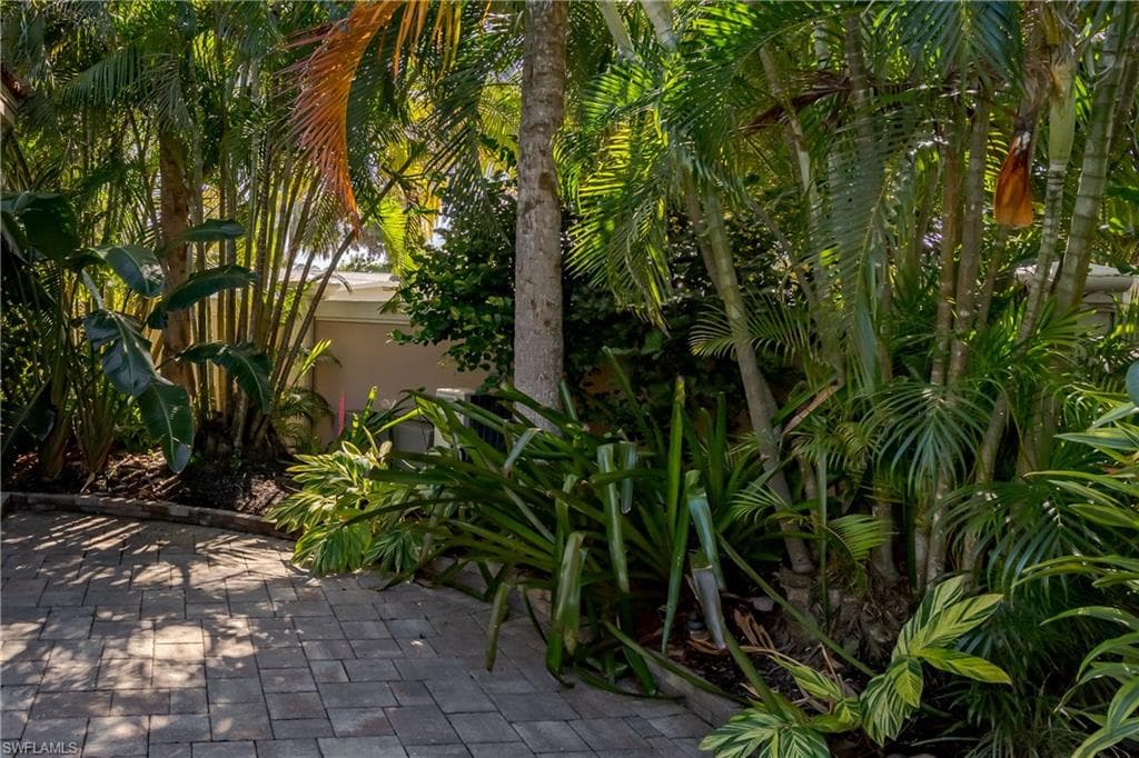 13455 Snook CIR photo 23 of 47