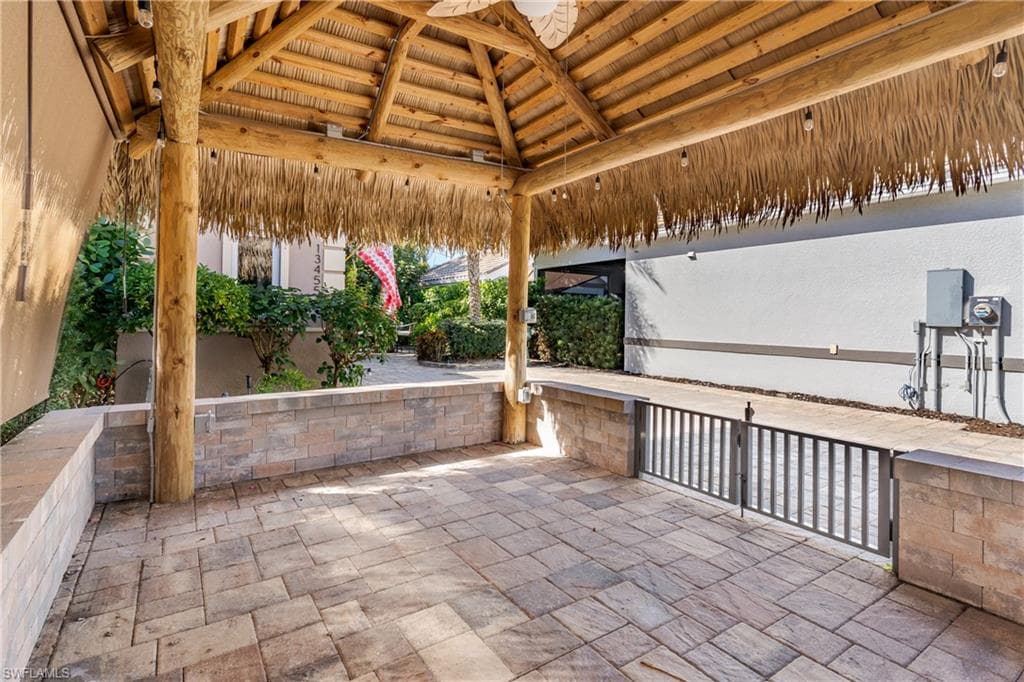 13455 Snook CIR photo 27 of 47