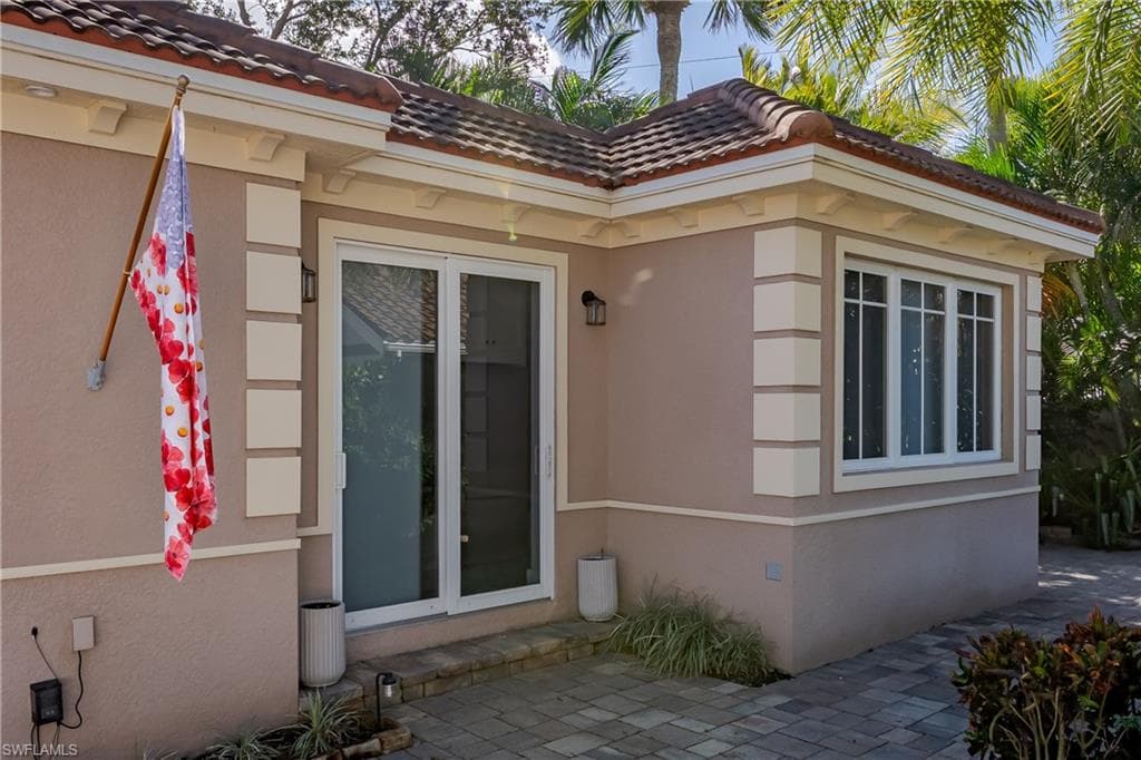 13455 Snook CIR photo 2 of 47