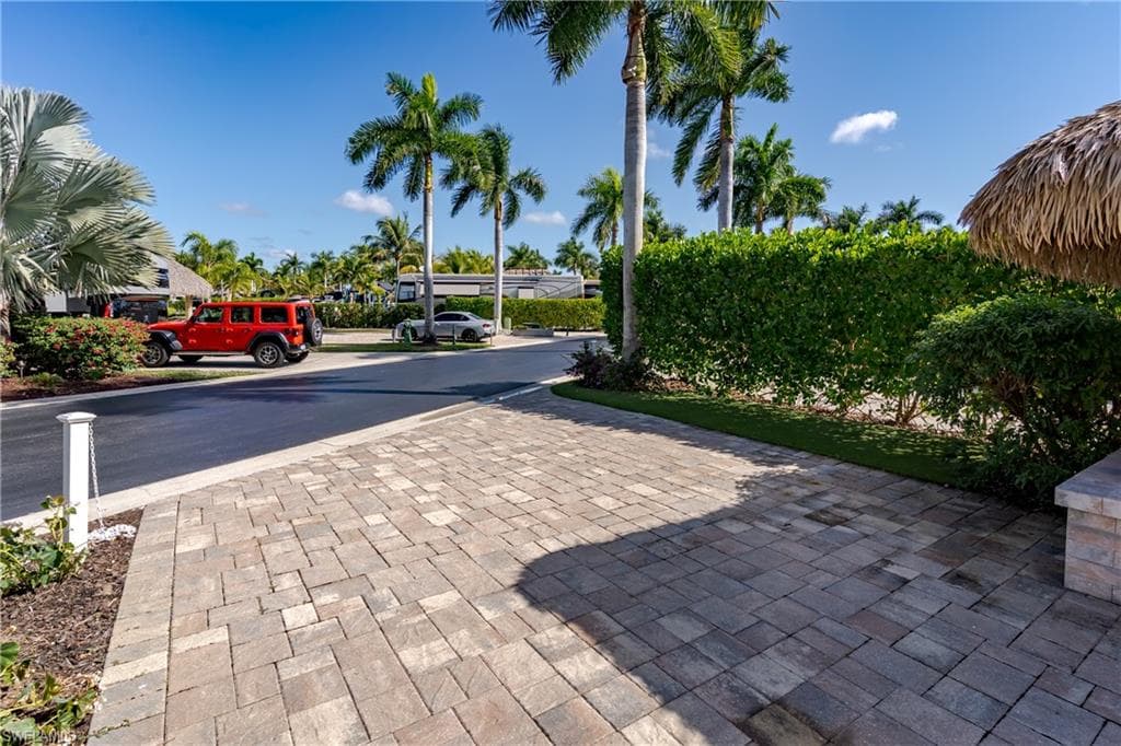 13455 Snook CIR photo 42 of 47