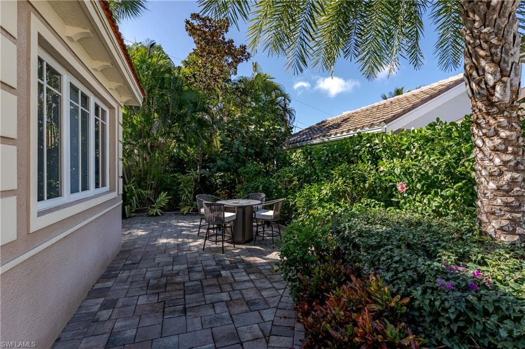 13455 Snook CIR photo 13 of 47