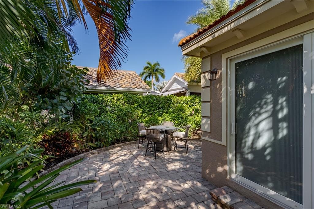13455 Snook CIR photo 17 of 47
